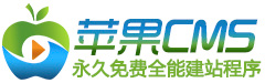 影视之家 - 全网影视免费在线看